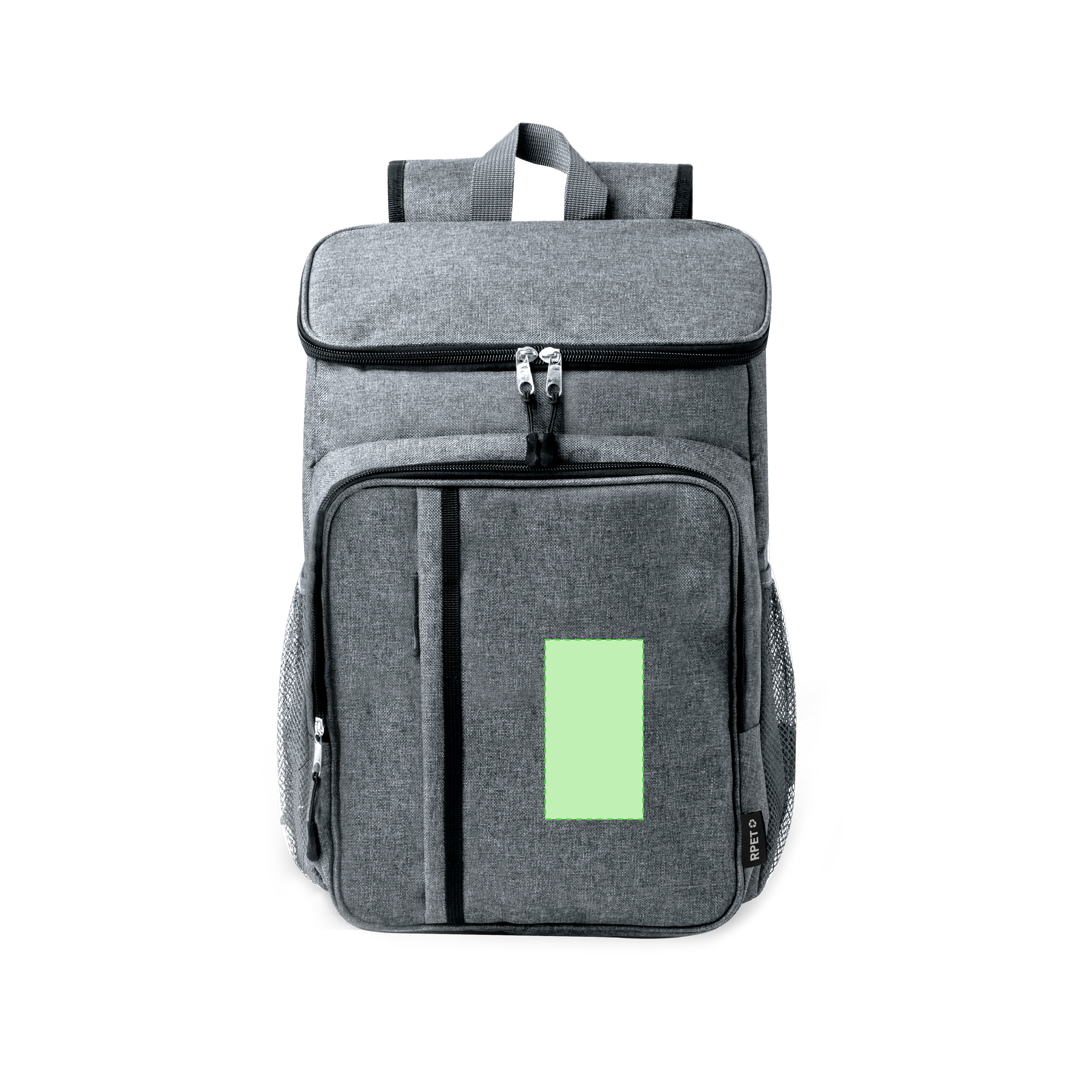 Picnic Cool Bag Backpack Shira