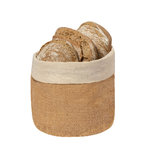 Bread Basket Seloria NATURAL