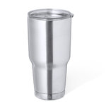 Insulated Cup Atinger
