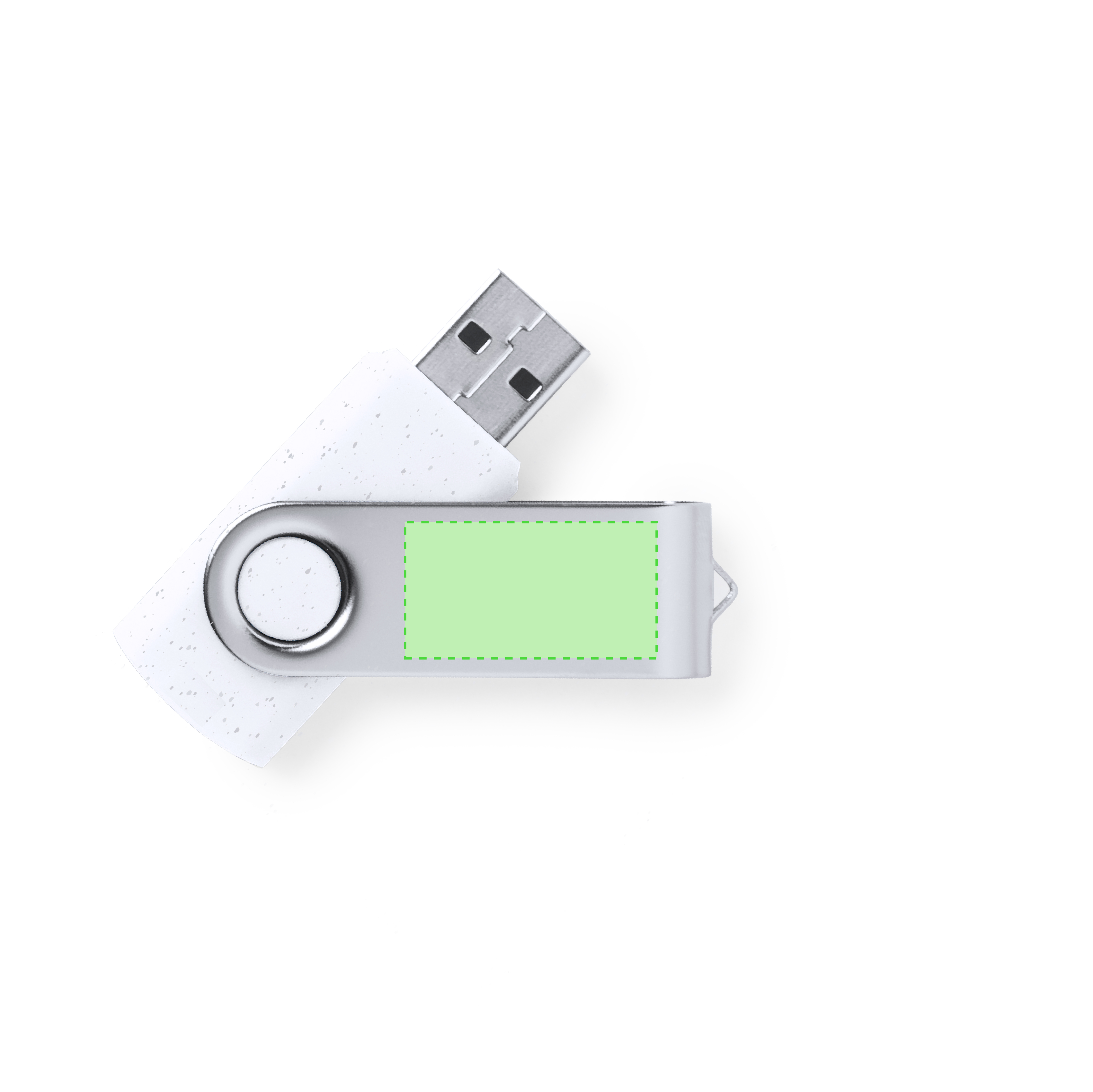 USB Memory Kursap 16GB