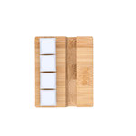 Soporte Antiestrés Terap NATURAL