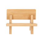 Soporte Hadam NATURAL