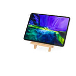 Soporte Hadam NATURAL