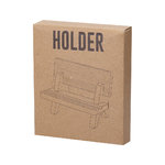 Soporte Hadam NATURAL