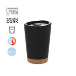 Vaso Térmico Doyle MARINO