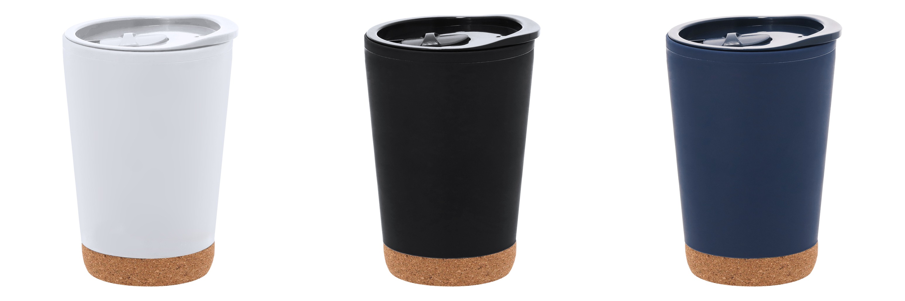 Vaso Térmico Doyle MARINO