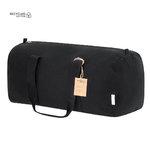 Bolso Jarrow NEGRO