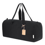 Bolso Jarrow NEGRO