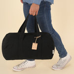 Bolso Jarrow NEGRO