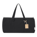 Bolso Jarrow NEGRO