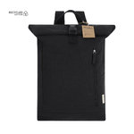 Mochila Antrim NEGRO