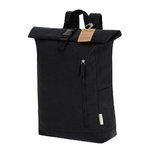 Mochila Antrim NEGRO