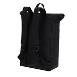 Mochila Antrim NEGRO