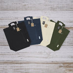 Mochila Antrim NEGRO