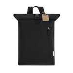 Mochila Antrim NEGRO