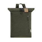 Mochila Antrim NEGRO