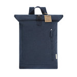 Mochila Antrim NEGRO