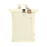 Mochila Antrim NEGRO