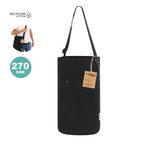 Bolsa Harkal NEGRO