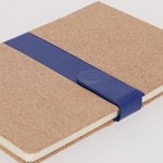 Bloc Notas Cebex MARINO