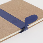 Bloc Notas Cebex MARINO