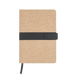 Bloc Notas Cebex MARINO