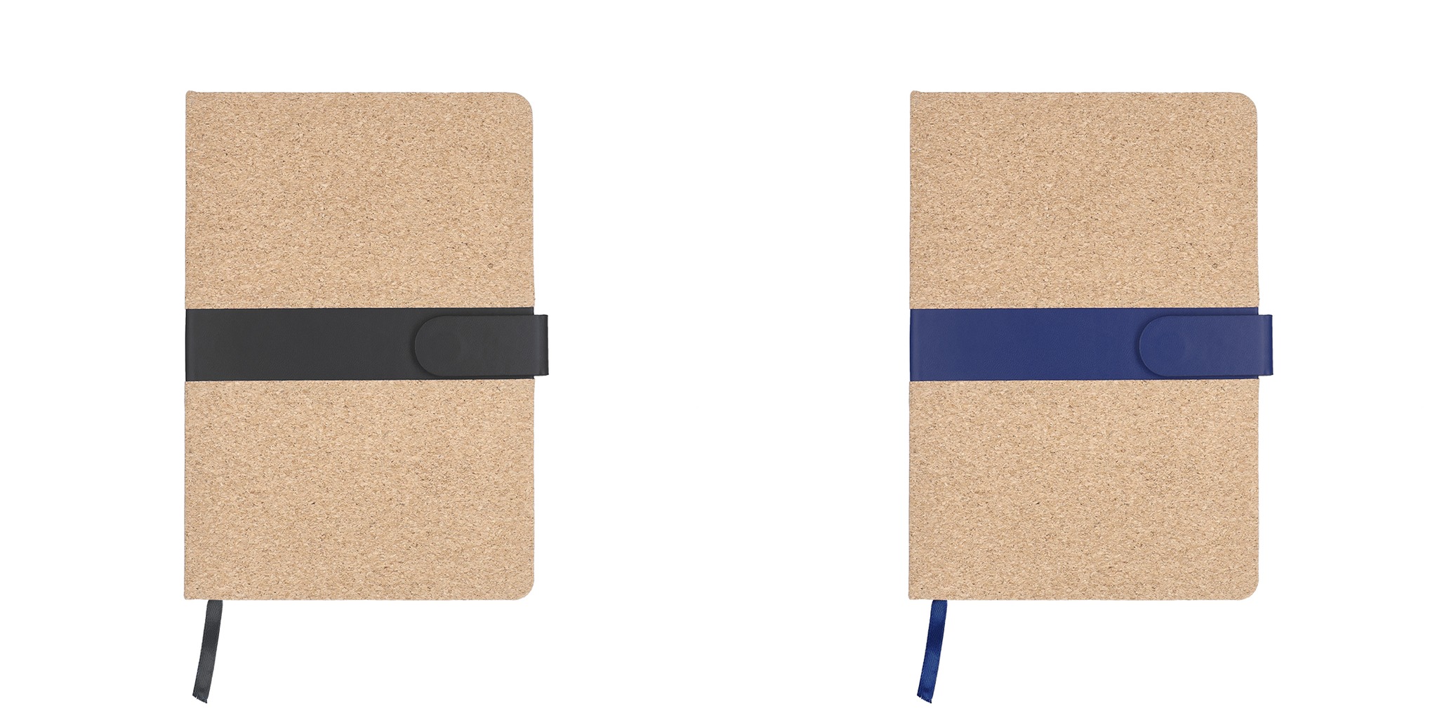 Bloc Notas Cebex MARINO