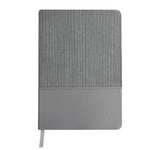 Bloc Notas Mitek GRIS