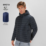 Chaqueta Dilax MARINO