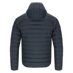 Chaqueta Dilax MARINO