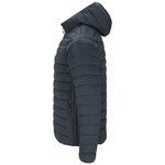 Chaqueta Dilax MARINO