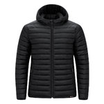 Chaqueta Dilax MARINO