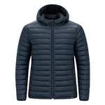 Chaqueta Dilax MARINO