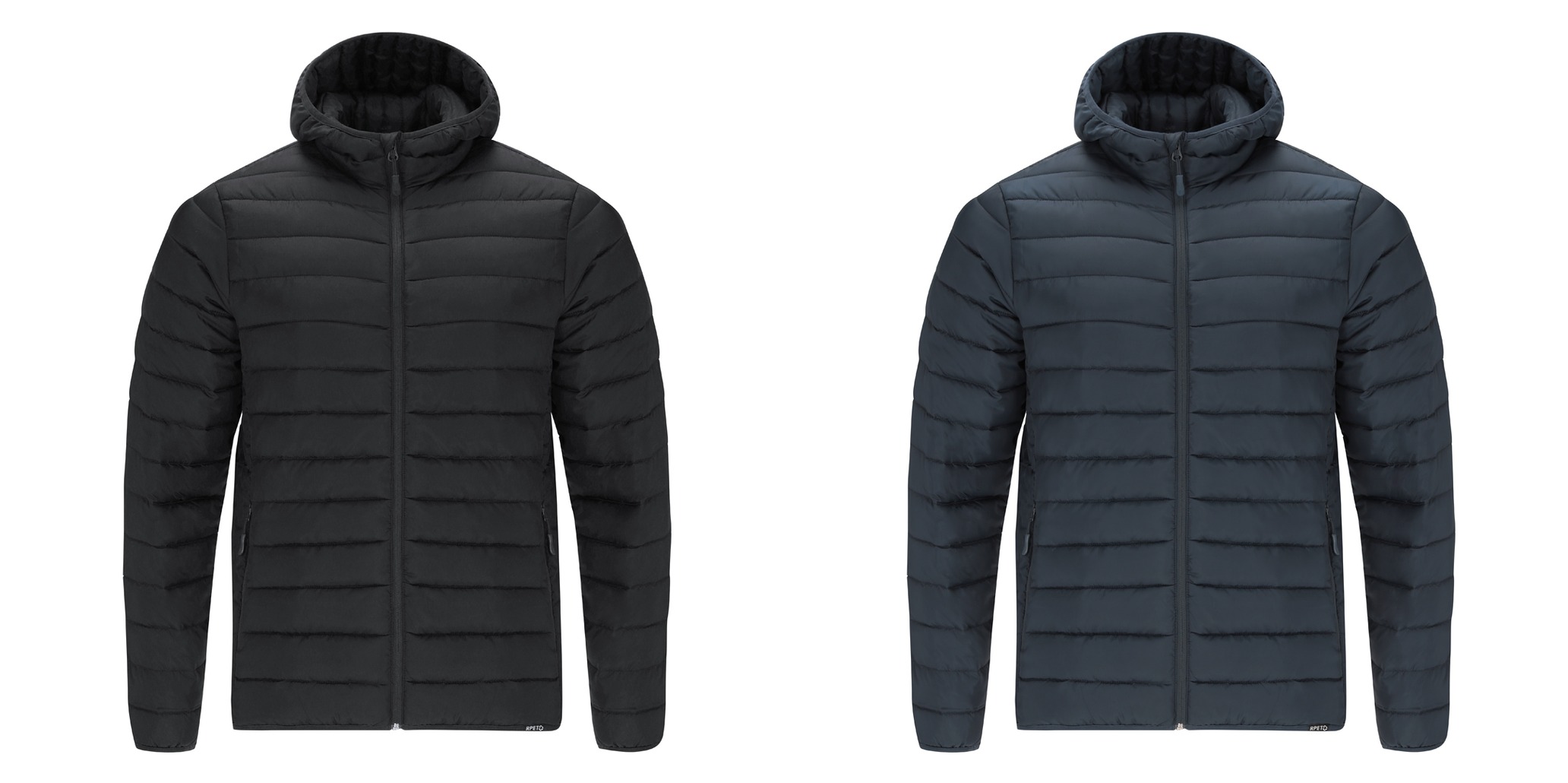 Chaqueta Dilax MARINO