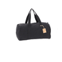 Bolso Jarrow NEGRO